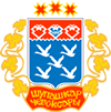 логотип