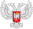 логотип
